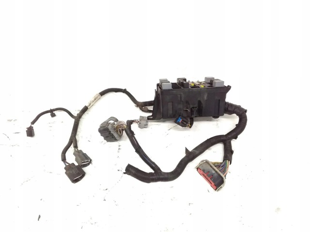 BK2T9K499ACH FORD купить в Украина