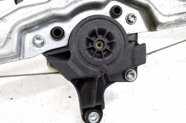 BK31V23201BD FORD купить в Тернополь