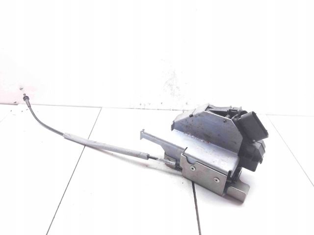 BK31V43288AF FORD купить в Харьков