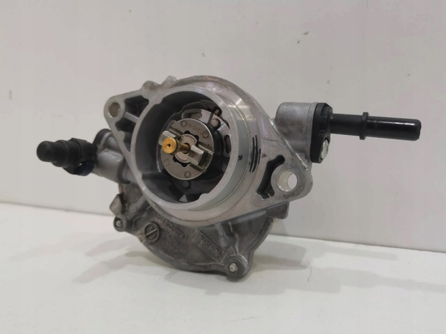 BK3Q2A451 FORD купить в Николаев