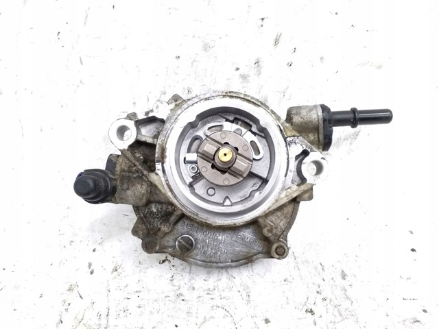 FORD BK3Q2A451FC Насос вакуумный в наличии Харьков