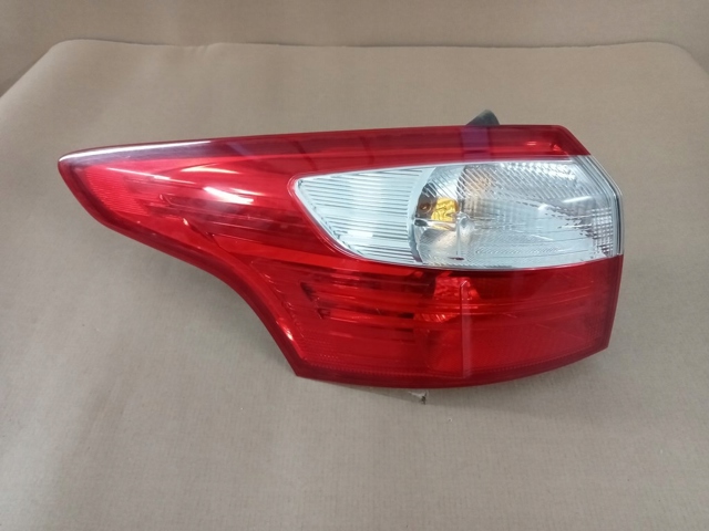 BM5113405 FORD купить в Ровно