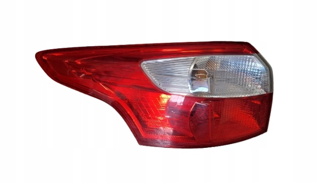 BM5113405GF FORD купить в Украина