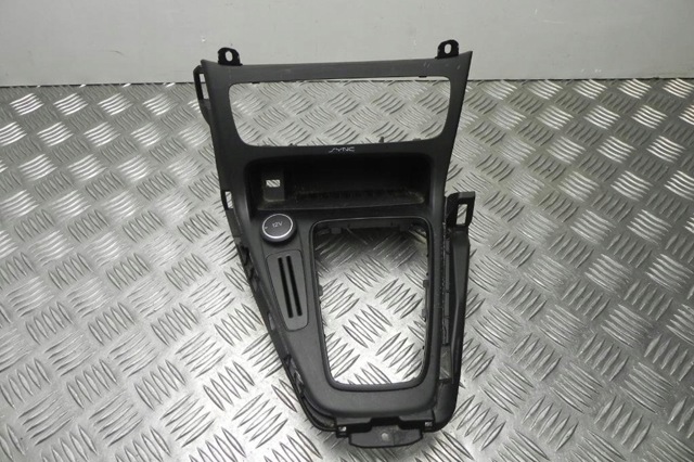 FORD BM5113776DD в наличии Одесса