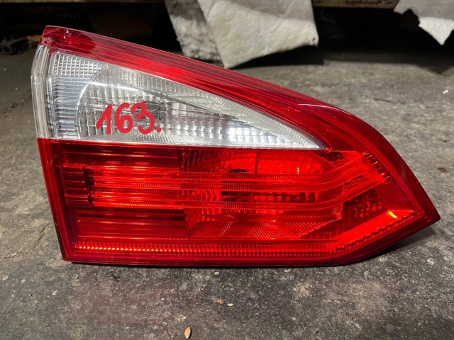 BM5113A603DB FORD Фонарь задний левый внутренний купить в Житомир