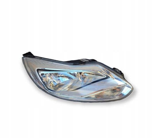 BM5113W029CK Правая фара купить Черновцы