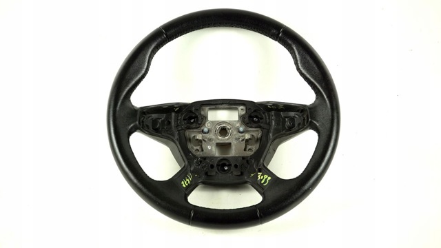 FORD BM513600AD3ZHE Рулевое колесо в наличии Ужгород