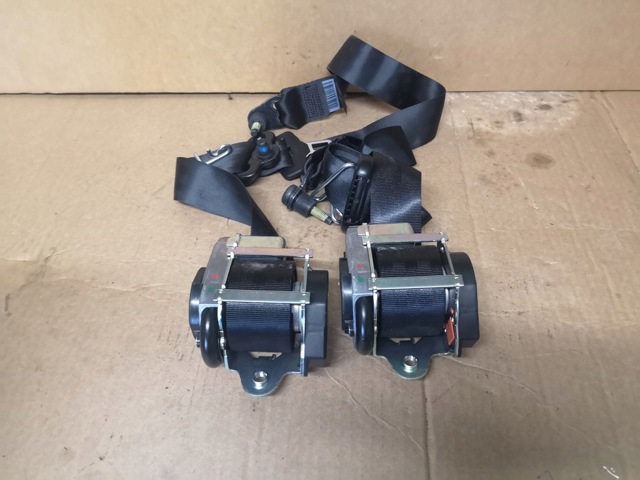 BM51611B68 FORD купить в Киев
