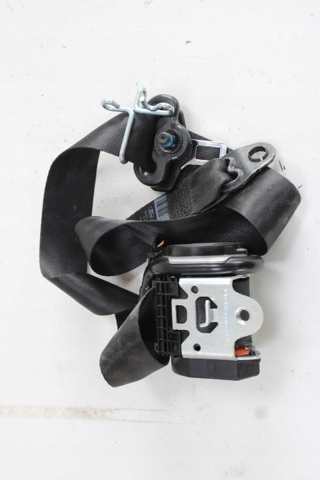 BM5161295ACW FORD купить в Хмельницкий