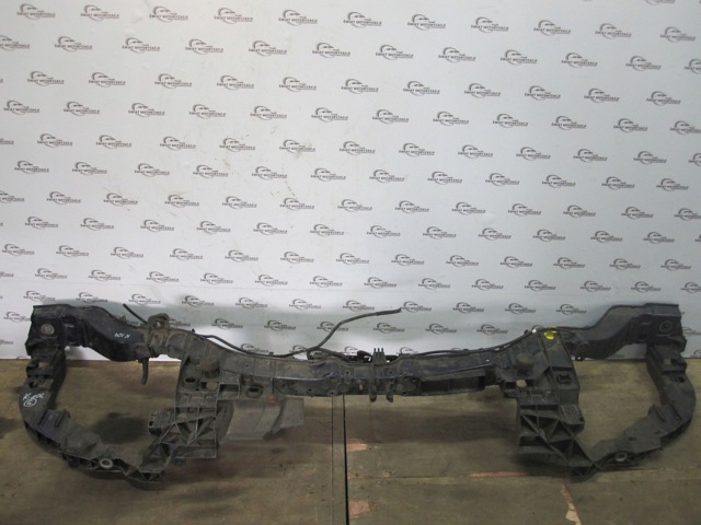 BM518327AA купить Ирпень