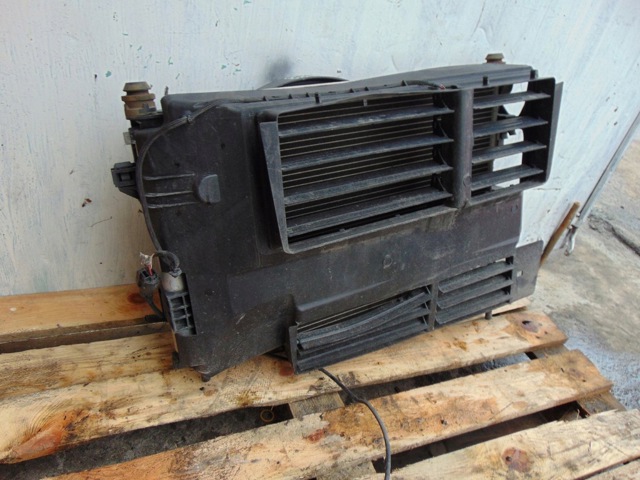 FORD BM518475CE в наличии Одесса