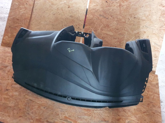 BM51A018W18AC FORD купить в Павлоград