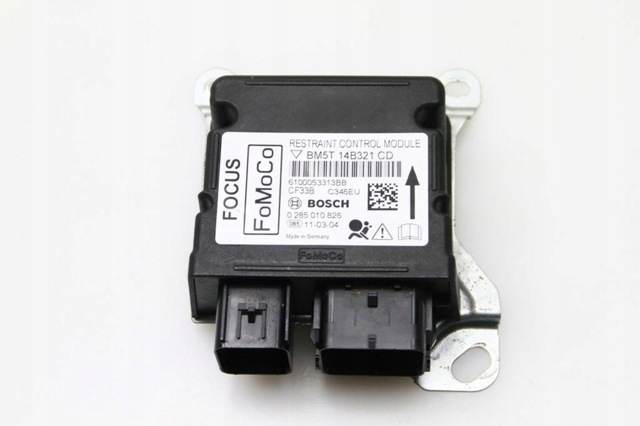 FORD BM5T14B321CD в наличии Черкассы