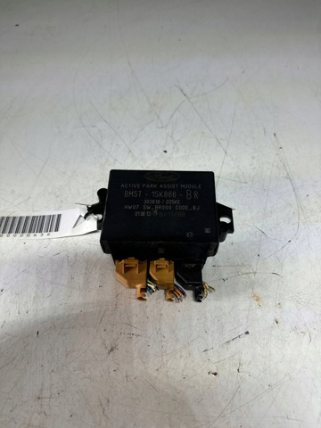 FORD BM5T15K866BR в наличии Украина