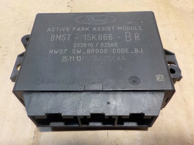 BM5T15K866BR купить Житомир