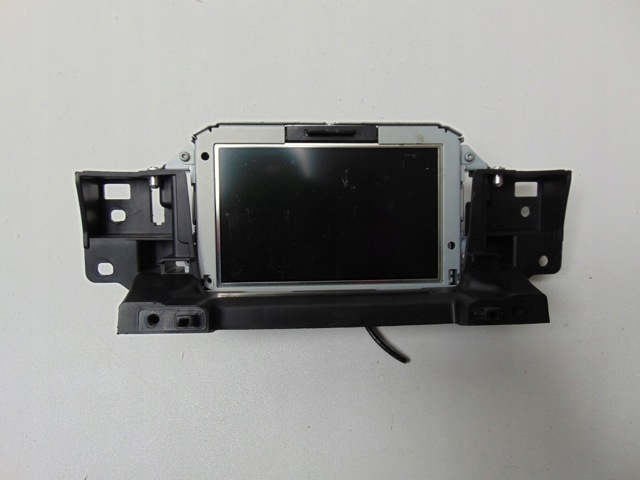 BM5T18B955DE FORD купить в Николаев
