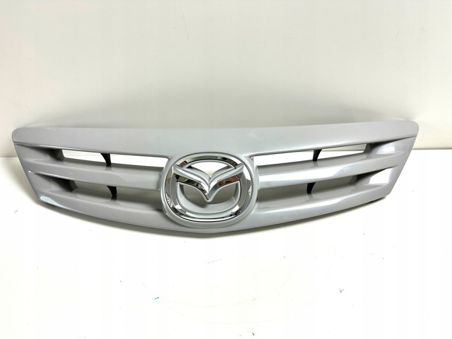 BP4S50711 MAZDA купить в Хмельницкий