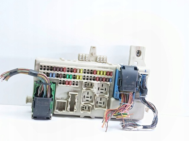 BP8F66730H купить Тернополь