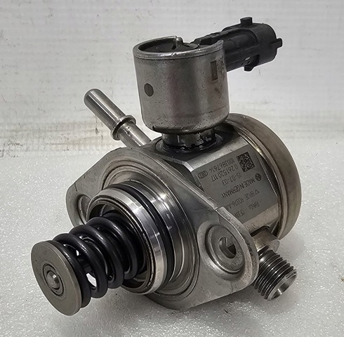 BR2E9D376AA JAGUAR ТНВД купить в Запорожье