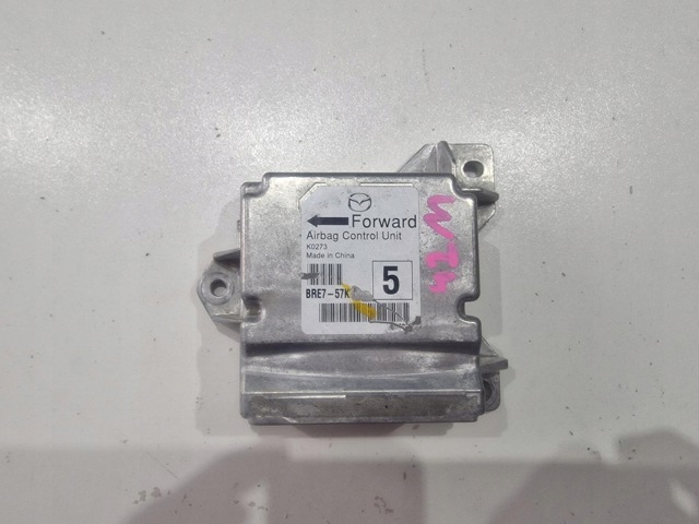 MAZDA BRE757K30A в наличии Сумы