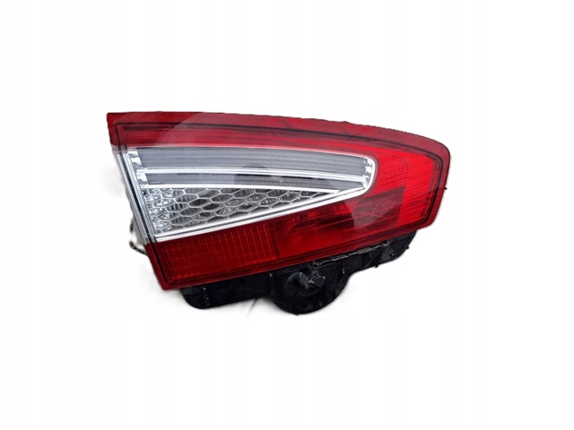BS7113A603BC FORD Фонарь задний правый внутренний купить в Хмельницкий