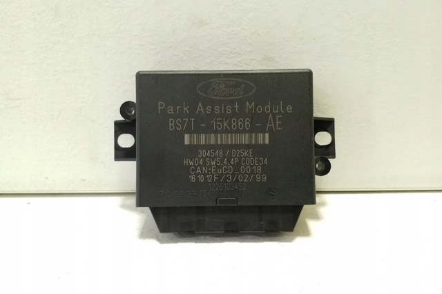 BS7T15K866AE купить Запорожье