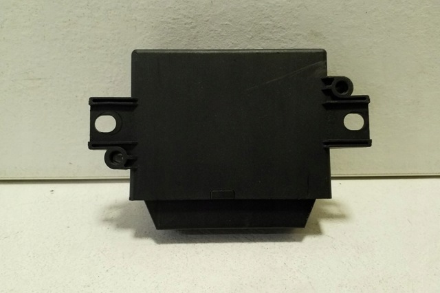 FORD BS7T15K866AE в наличии Черновцы
