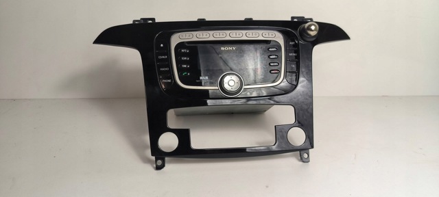 FORD BS7T18C939FC в наличии Чернигов
