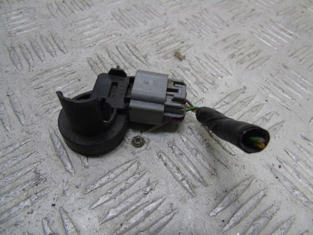BT4T14B357BA купить Ирпень