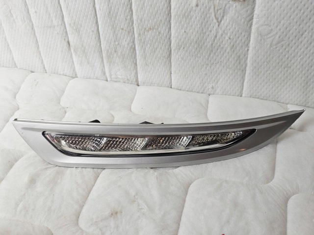 BV4113D273AA FORD купить в Запорожье