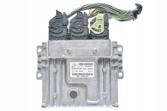 BV6112A650ACG купить Чернигов