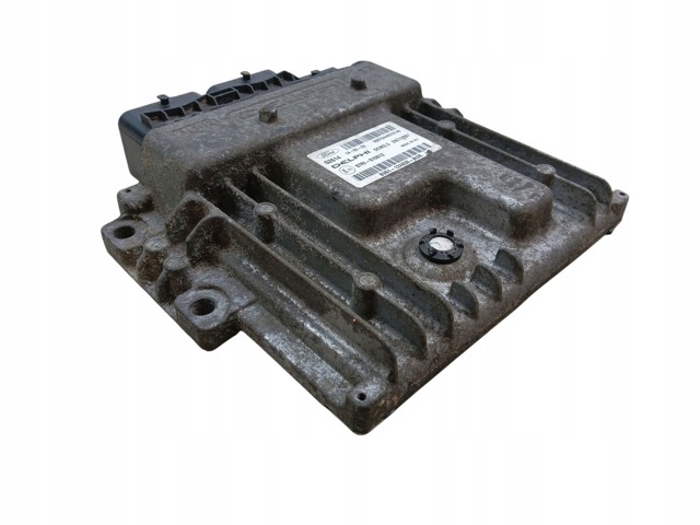 BV6112A650ACM FORD купить в Одесса