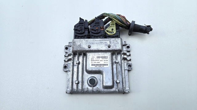 BV6112A650AEJ купить Черкассы