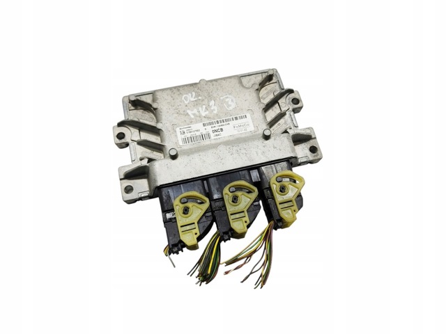 BV6112A650CNB купить Днепр