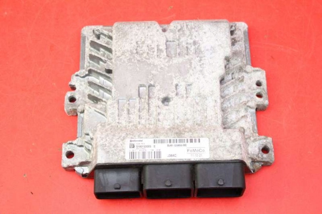 BV6112A650ME купить Тернополь