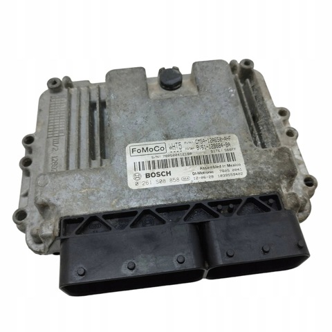BV6112B684BA купить Ирпень