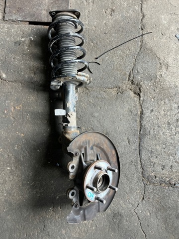 Педаль сцепления BV617B633GG FORD