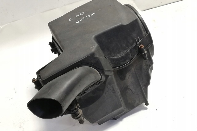 BV619C679 FORD купить в Одесса