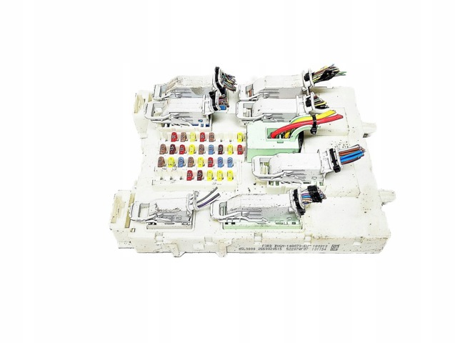 BV6N14A073EU FORD купить в Винница