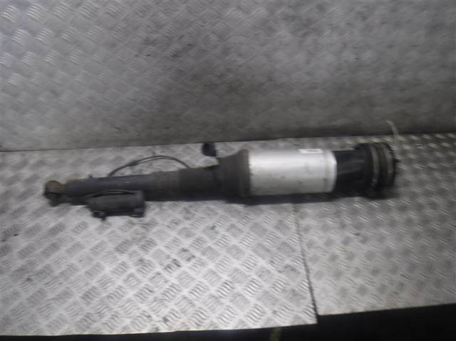 C08605405 MERCEDES купить в Украина