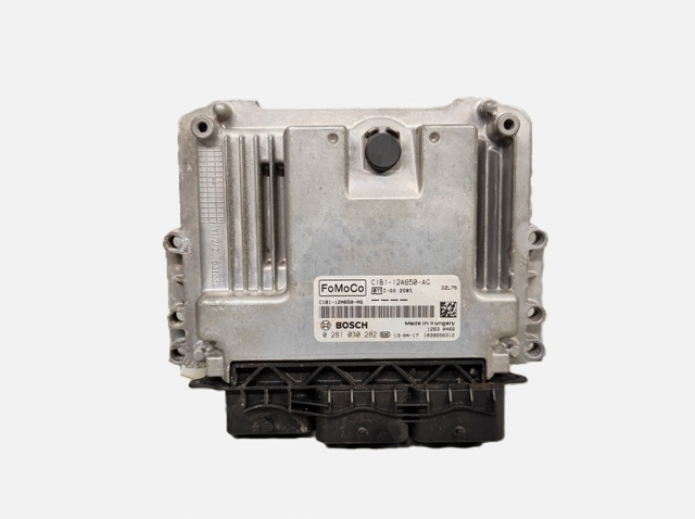 FORD C1B112A650AG в наличии Ровно