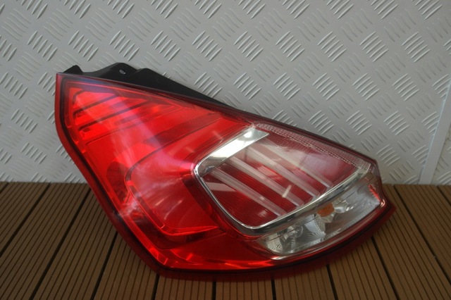 FORD C1BB13405BA в наличии Днепр
