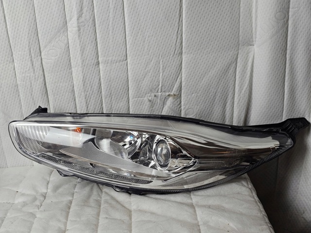 FORD C1BB13W030 в наличии Кривой Рог
