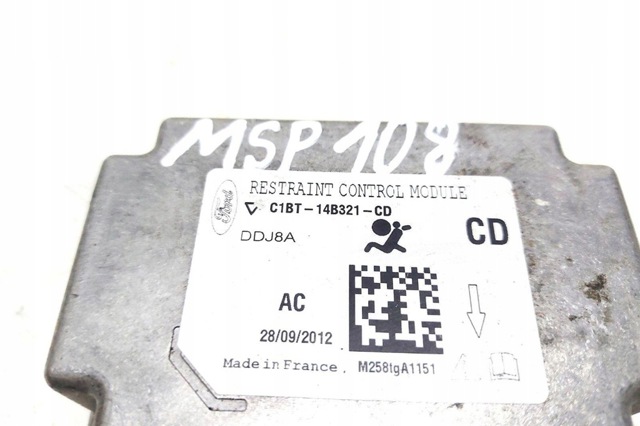 C1BT14B321CD купить Ровно
