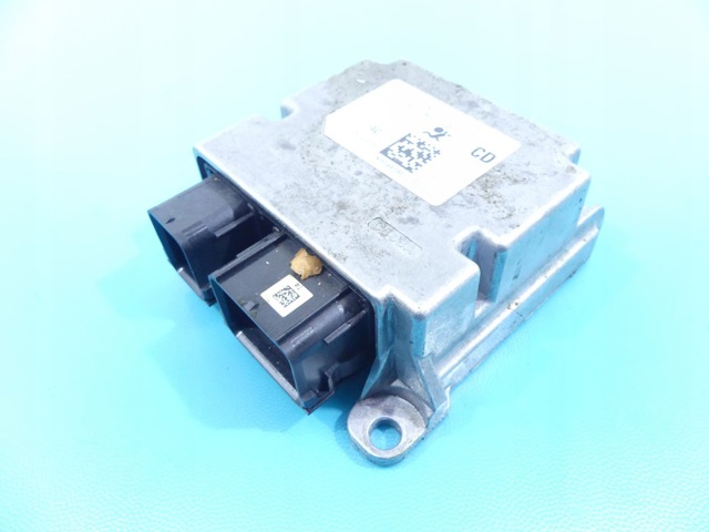 FORD C1BT14B321CD в наличии Чернигов