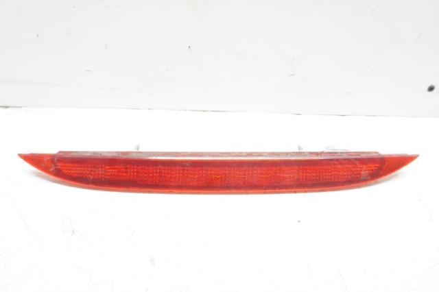 MAZDA C23551580 в наличии Запорожье