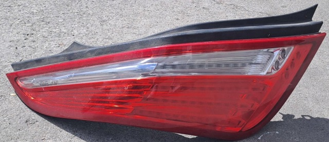 JAGUAR C2D14849 в наличии Чернигов
