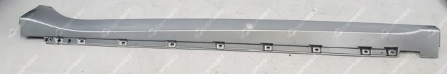 C2D23556XXX купить Одесса