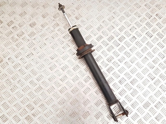 C2Z15404 JAGUAR Амортизатор передний купить в Одесса