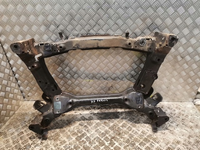 JAGUAR C2Z3023 в наличии Николаев
